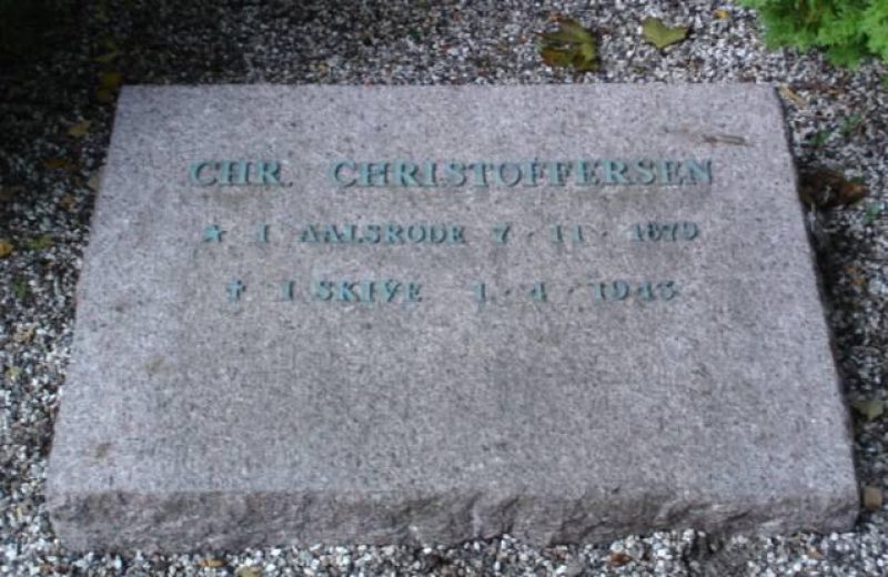 Chr. Christoffersen.jpg
